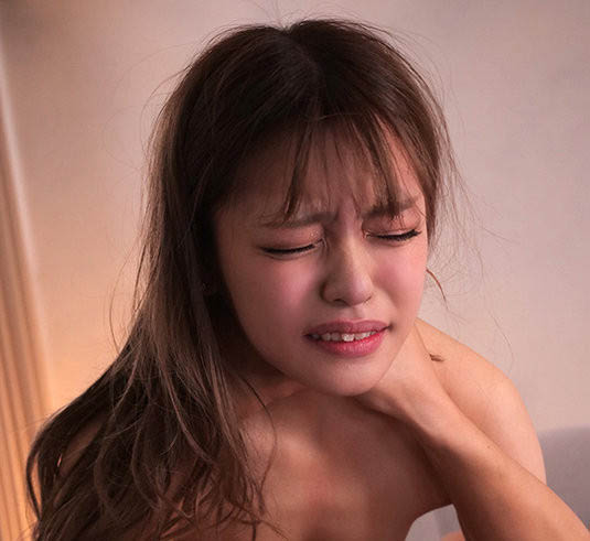 大岛せな(大岛濑奈,Ooshima-Sena)作品CAWD-307介绍及封面预览