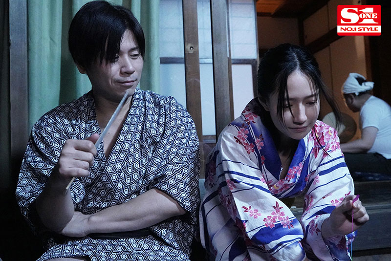 伊贺まこ(伊贺真子)品番作品ssis-093介绍及预览-九聚集