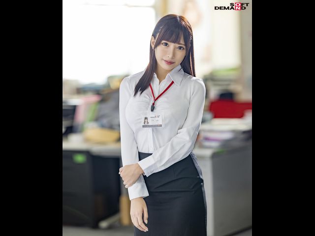 中丸未来品番作品SDJS-132介绍及预览-九聚集