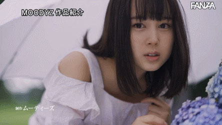 花芽ありす(花芽有朱,Haname-Arisu)作品MIDE-980介绍及封面预览