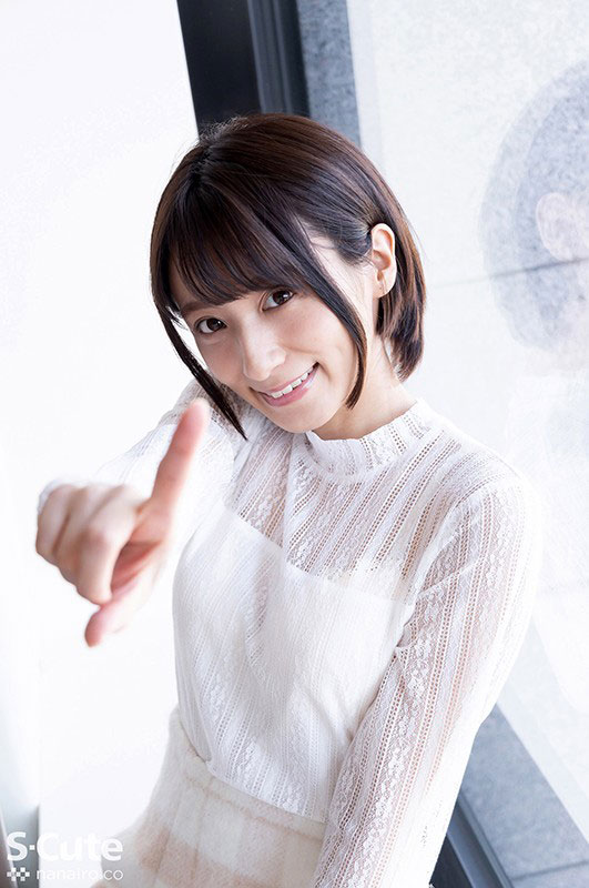 吉良りん(吉良铃,Kira-Rin)作品MIAA-292介绍及封面预览