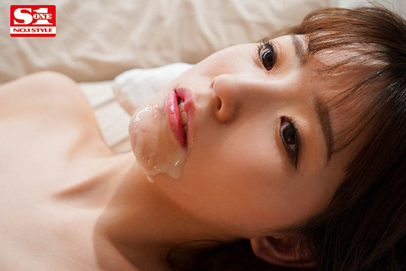 乙白さやか(乙白沙也加,Otoshiro-Sayaka)作品SSIS-070介绍及封面预览