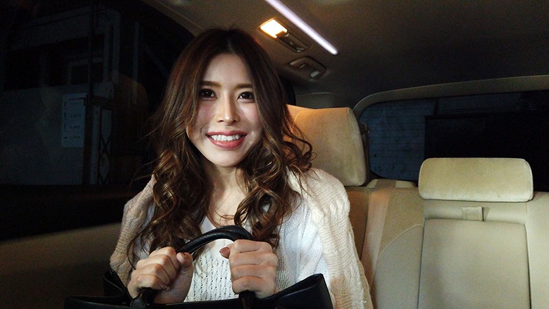 REMI品番作品bijn-200介绍及预览-九聚集