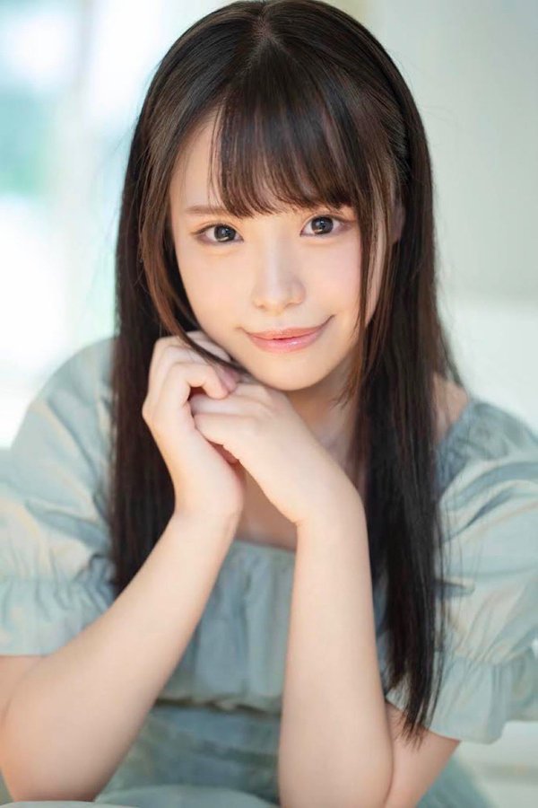 铃音杏夏品番作品MIFD-193介绍及预览-九聚集