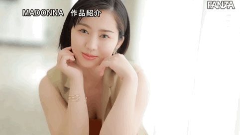 紫月ゆかり(紫月由香里,Shizuki-Yukari)作品JUL-803介绍及封面预览