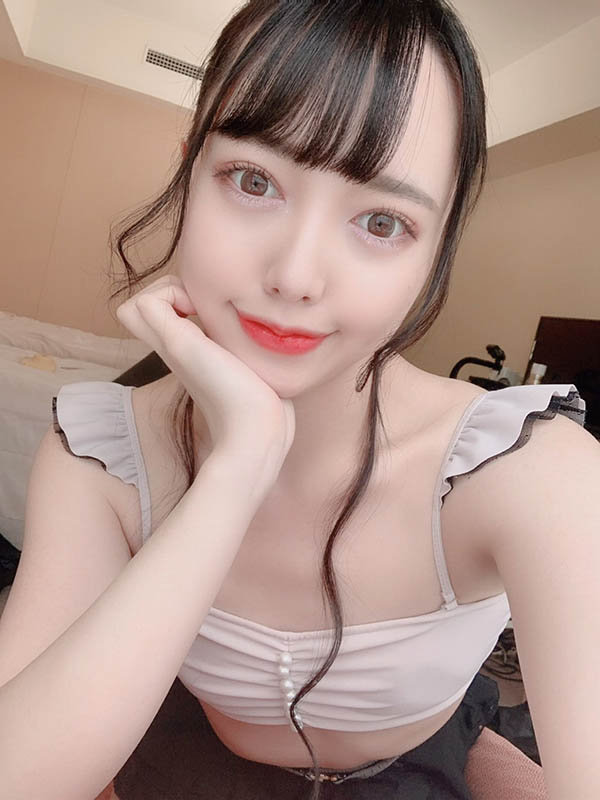 朝日しずく(朝日滴)作品LICN-005介绍及封面预览