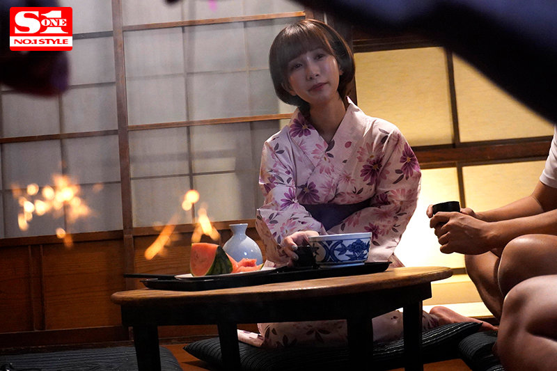 小岛南(小岛みなみ)品番作品ssis-131介绍及预览-九聚集