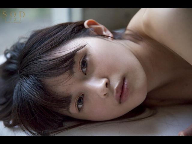 柊木枫品番作品STARS-339介绍及预览-九聚集