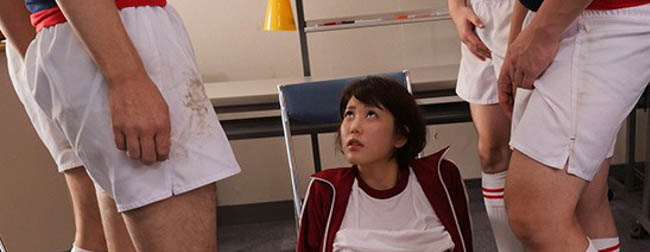 児玉れな(儿玉玲奈,Kodama-Rena)作品SSNI-983介绍及封面预览