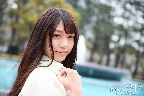 木下ひまり(木下日葵，Kinoshita-Himari)品番作品JUFE-219介绍及预览-九聚集