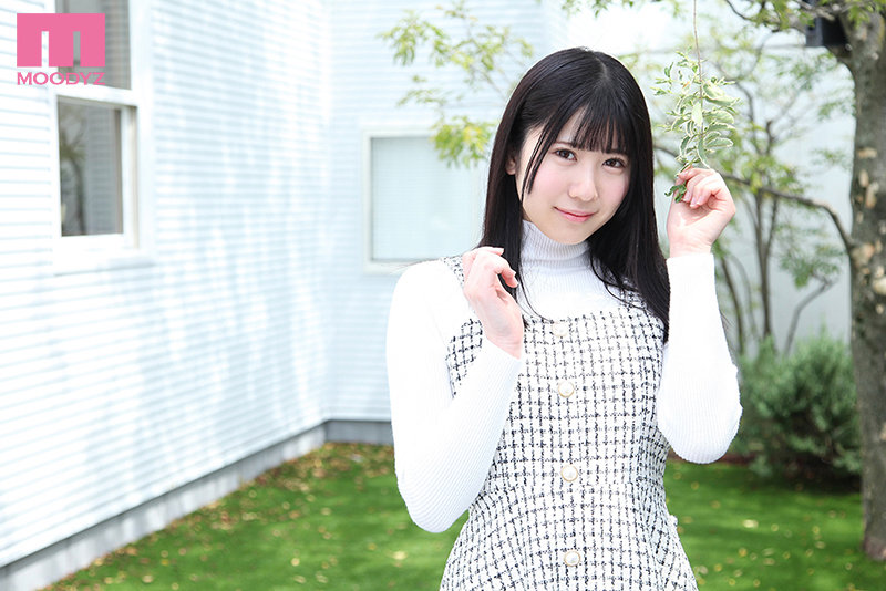 好実ほの(好实穗乃，Konomi-Hono)品番作品MIFD-168介绍及预览-九聚集