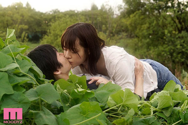 八木奈々(八木奈奈,Yagi-Nana)作品MIDE-863介绍及封面预览