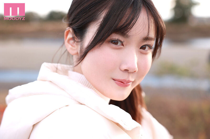 河北あさひ(河北朝阳,kawakita-Asahi)作品MIFD-201介绍及封面预览