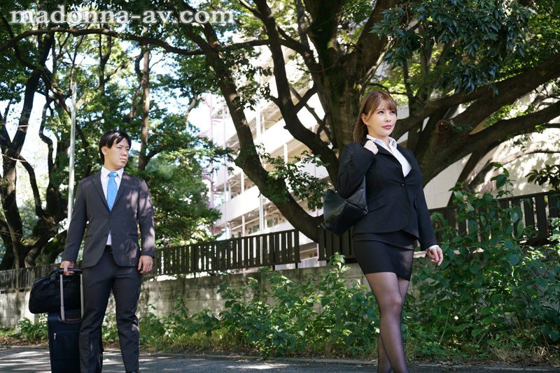 叶爱品番作品jul-870介绍及预览-九聚集