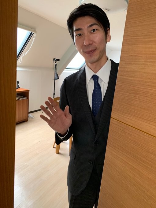 一色桃子(Isshiki-Momoko)品番作品JUL-221介绍及预览-九聚集