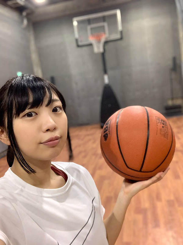 桐谷まつり(桐谷茉莉,Kiritani-Matsuri)作品MEYD-610介绍及封面预览