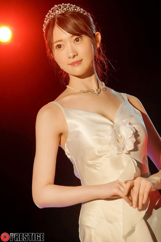 结城瑠美奈(结城るみな)品番作品ABW-152介绍及预览-九聚集