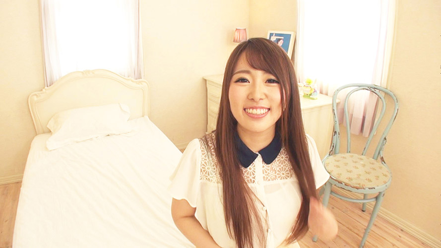 泡沫ゆうき(泡沫优希)品番作品EYAN-131介绍及预览-九聚集