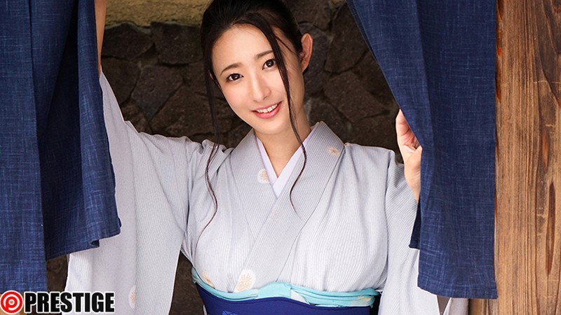 松冈すず(松冈玲)品番作品ABW-048介绍及预览-九聚集