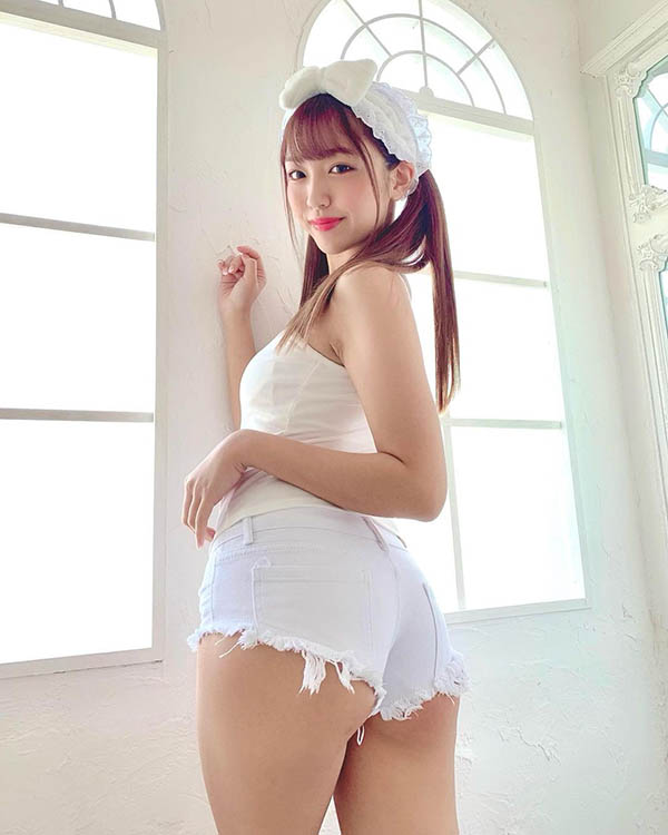 木下ひまり(木下日葵)经典品番作品DVDMS-762介绍及预览-九聚集