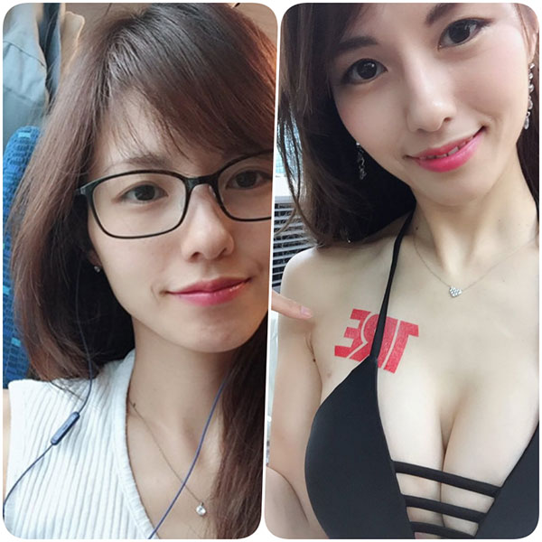 武藤あやか(武藤彩香,Muton-Ayaka)品番作品JUL-265介绍及预览-九聚集