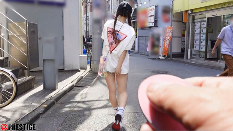 安藤萌爱(安藤もあ)品番作品AOI-009介绍及预览-九聚集