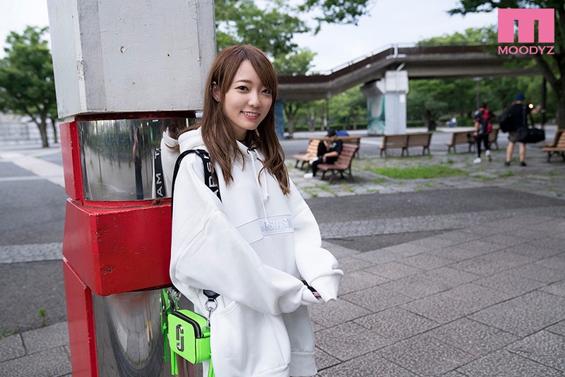 野野宫雨(野々宫あめ)品番作品EROF-007介绍及预览-九聚集