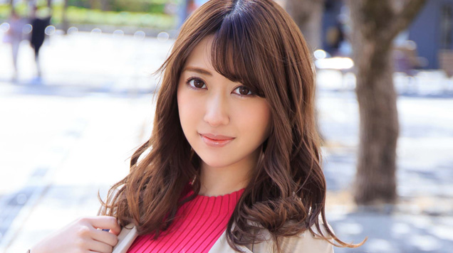 山本莲加(Yamamoto-Renka)品番作品BLK-486介绍及预览-九聚集