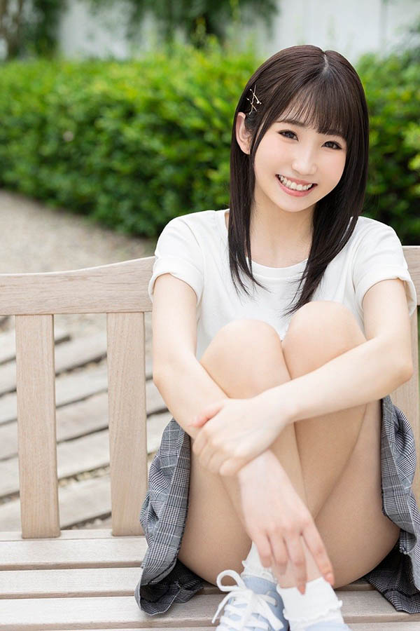 楠有栖品番作品cawd-292介绍及预览-九聚集