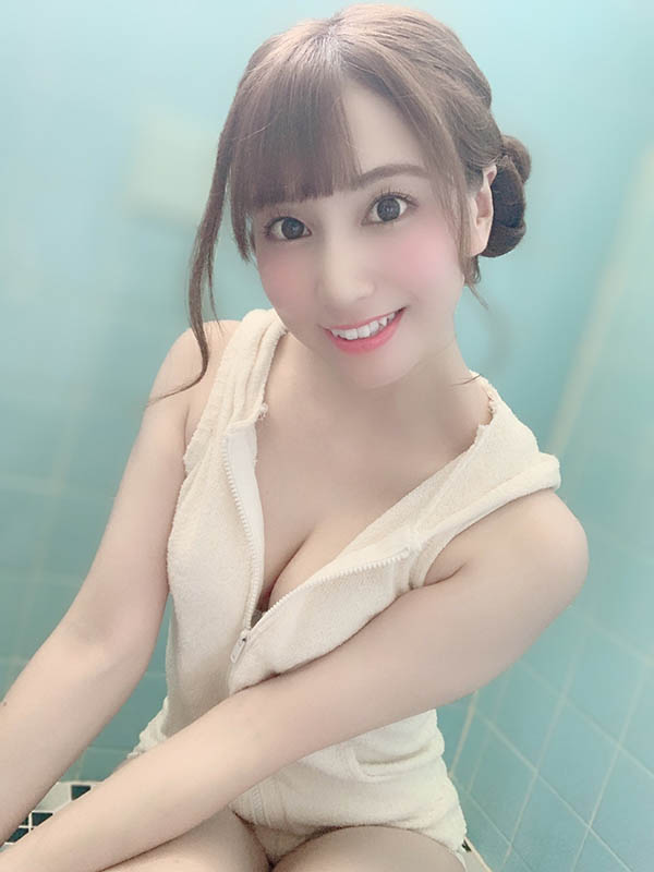 初川みなみ（初川南）品番作品MIDE-807介绍及预览-九聚集