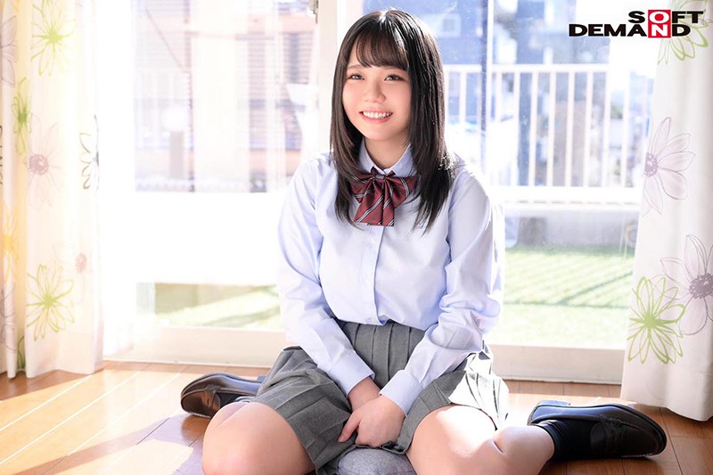 高桥りほ(高桥里帆，Takahashi-Riho)品番作品SDAB-178介绍及预览-九聚集