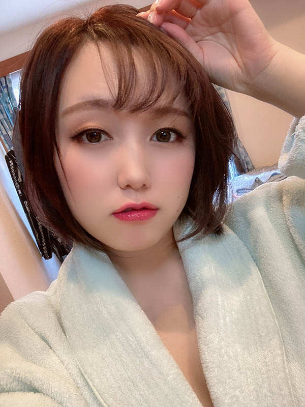 田中ねね(田中宁宁)作品MIAA-333介绍及封面预览