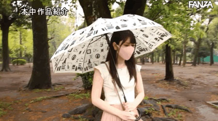 新道みや(新道美夜,Shindo-Miya)作品HMN-013介绍及封面预览