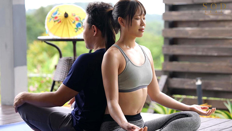 青木桃品番作品stars-446介绍及预览-九聚集