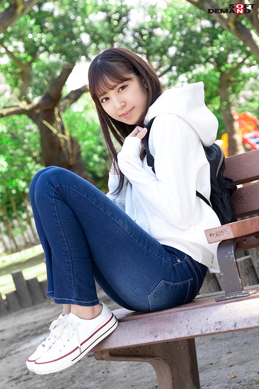 加贺美さら(加贺美沙罗,Kagami-Sara)作品KUSE-015介绍及封面预览