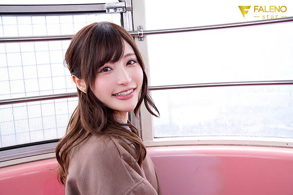 天使もえ(天使萌，Amatsuka-Moe)品番作品FLNSー073介绍及预览-九聚集