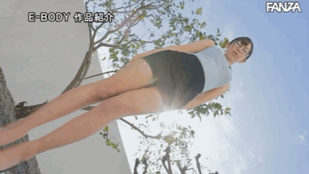 藤之あやめ(藤之彩芽,Fujino-Ayame)作品EBOD-827介绍及封面预览