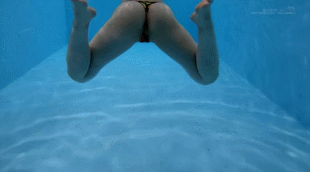 ちゃんよた(Chan与田,Chanyota)作品Kuse-002介绍及封面预览