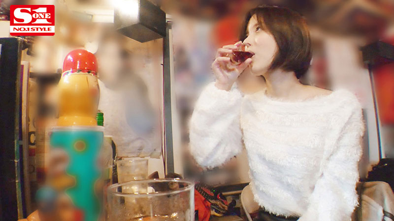 葵つかさ(葵司,Aoi-Tsukasa)作品PFES-005介绍及封面预览