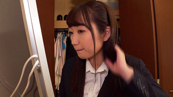 若宫穂乃品番作品NACR-341介绍及预览-九聚集