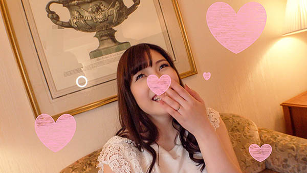 夕季ちとせ(夕季千岁,Yuki-Chitose)品番作品NIKM-047介绍及预览-九聚集