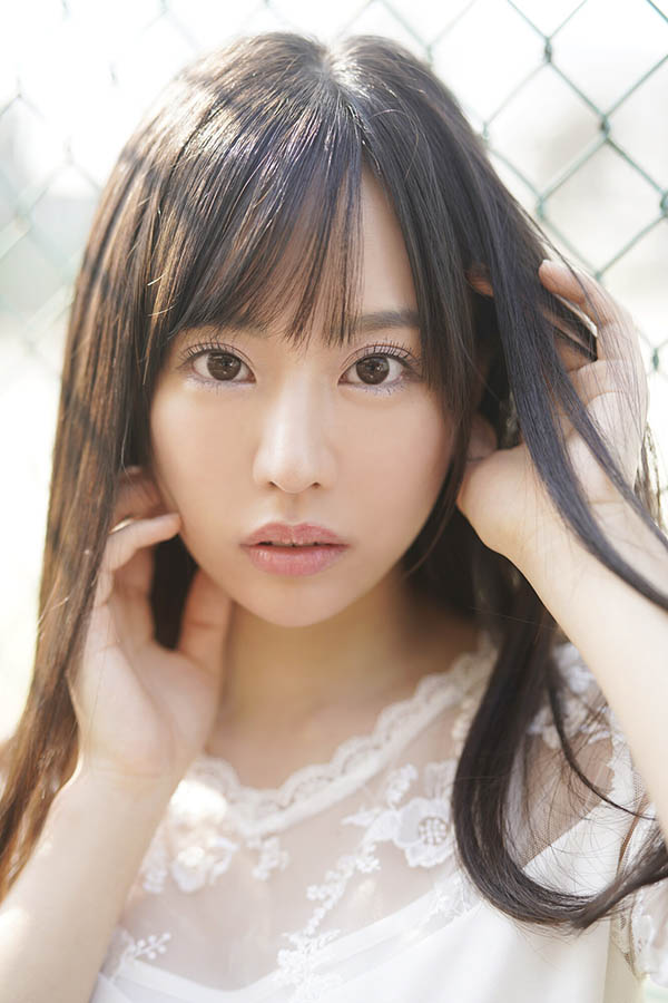 広瀬莲(广濑莲,Hirose-Ren)作品SSIS-114介绍及封面预览