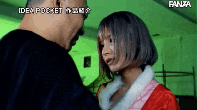 桃乃木かな(桃乃木香奈,Momonogi-Kana)作品IPX-598介绍及封面预览