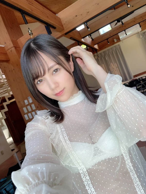 凉森れむ(凉森玲梦，Suzumori-Remu)作品ABW-220介绍及封面预览