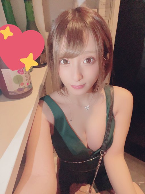 吉良凛(吉良りん)品番作品EROF-018介绍及预览-九聚集