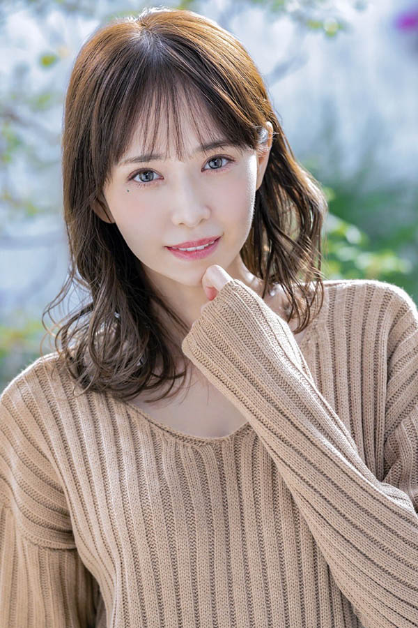 瀬乃みなみ(濑乃南,Seno-Minami)作品STARS-582介绍及封面预览