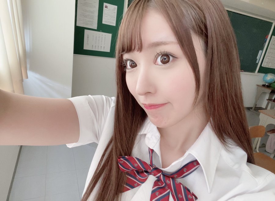 姬乃雪(ひめ乃雪)品番作品ipx-823介绍及预览-九聚集