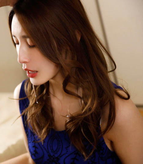 森沢かな(森泽可奈)作品MEYD-746介绍及封面预览