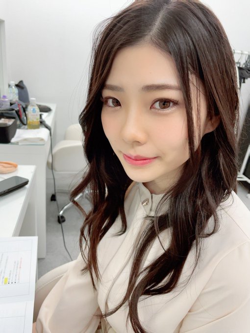 诗织(暂定)(しおり(仮))品番作品starsbd-573介绍及预览-九聚集