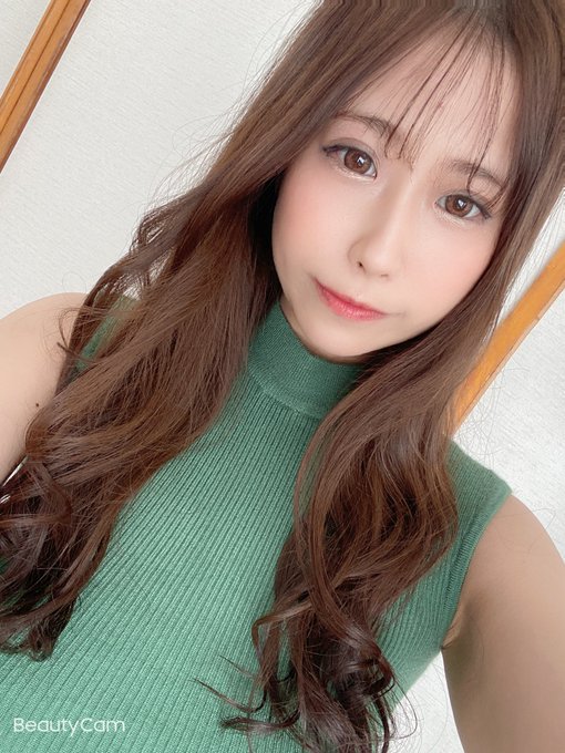 夏海沙耶(夏海さや)品番作品345SIMM-708介绍及预览-九聚集